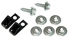 HARDWARE KIT - image 1
