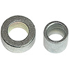 Spacers Power Steering Pump 1968-74 Cutlass - image 1