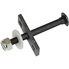 Bolt Set Muncie Shifter 1968-72 A-Body - image 1