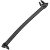 Strap Wire Harness 68-72 A-Body Each - image 1