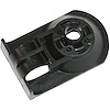 Retaining Clip Alternator/Blower Motor Wire 1969-72 A-Body - image 1
