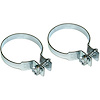 Clamp Tailpipe 1964-72 A-Body 2-1/4 Diameter - image 1