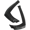 Bumper Fillers Rear 1968-72 Cutlass Wagon - image 1