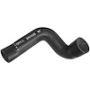 Radiator Hose Lower 1964 Cutlass V8 - image 1