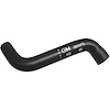 Radiator Hose Upper 1964-65 Cutlass V8 w/o AC - image 1