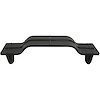 Wire Harness Straps 1966-69 Cutlass/Cadillac/Pontiac - image 1