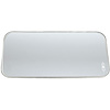 Vanity Mirror Sun Visor 1967-75 Oldsmobile Cutlass - image 1