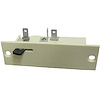 Map Light Under Dash 1970-72 Cutlass Assembly - image 1