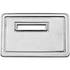 Bezel Wiper Switch 1970-72 Cutlass - image 1