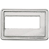 Bezel Convertible Top Switch 1970-72 Cutlass - image 1