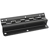 Console DOOR HINGE 1970-72 Cutlass - image 1