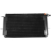 AC Condenser 1967 Cutlass - image 1