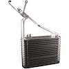 AC Evaporator 1965-67 A-Body - image 1