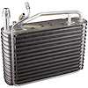 AC Evaporator 1973-76 G-T-L/GP/Cutlass - image 1