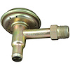 Heater/AC Control Valve 1967-70 Skylark/Cutlass - image 1