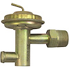 Heater Control Valve 1971-74 Cutlass - image 1