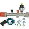 POA Valve Upgrade Kit 1965-73 R12 - image 1
