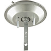 Vacuum Actuator 1968-72 Single Port - image 1