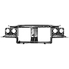Support Radiator Core 1970 Cutlass - image 1