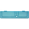 Filter Dash Lamp Lens 1970-71 Cutlass - image 1