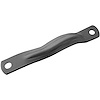 Starter Brace 1968-72 Oldsmobile - image 1