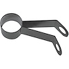 Bracket Heater Hose 1968-72 Cutlass - image 1