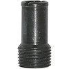 Fitting Heater Hose 1964-70 Oldsmobile 3/8 NPT - image 1