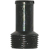 Fitting Heater Hose 1971-74 Oldsmobile 1/2 NPT - image 1