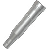 Oil Fill Tube 1971 Cutlass 350/455 w/ Date Code - image 1