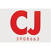 Decal 1968 Cutlass Frame Code CJ Hardtop - image 1