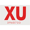 Decal 1970 Cutlass Frame Code XU Hardtop - image 1