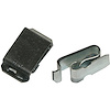 Clips 1969-70 Cutlass Wire Harness - image 1