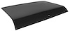 TRUNK LID CONVERTIBLE - image 1