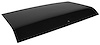 TRUNK LID COUPE - image 1