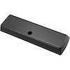 Console DOOR 1967-69 Cutlass Automatic Outer Shell - image 1