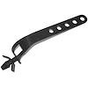 Wire Strap 1968-72 Cutlass Adjustable - image 1