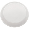 Lens Console Lamp 70-72 Cutlass - image 1
