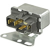 AC Relay 1969-70 Cutlass/F85 Compressor Hold-in w/Out ATC - image 1