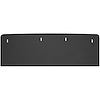 Trunk Divider Board Panel 1961-1963 Olds Cutlass/442 - image 1