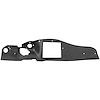 Insulation Pad Firewall 1961-63 Skylark - image 1