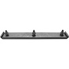 Radiator Insulator 1965 Cutlass w/o AC - image 1