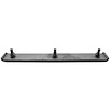 Radiator Insulator 1962-64 Cutlass w/ AC - image 1