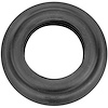 Grommet Fuel Filler Neck 1964-67 El Camino/Wagon - image 1