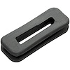 Steele Glove Box Door Arm Bumper Stop - image 1
