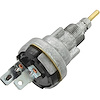 Wiper Switch 1962-63 Cutlass/F85 1-Speed - image 1