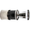 Cigarette Lighter 70-72 Cutlass - image 1