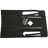 Molding Clip 70-71 Cutlass Supreme Fender - image 1