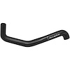 Radiator Hose 68-72 Cutlass Upper - image 1