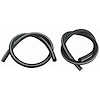 Vacuum Hose Kit 68-72 Cutlass Air Filter - image 1