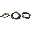 Vacuum Hose Kit 70 Cutlass Manual w/o AC - image 1